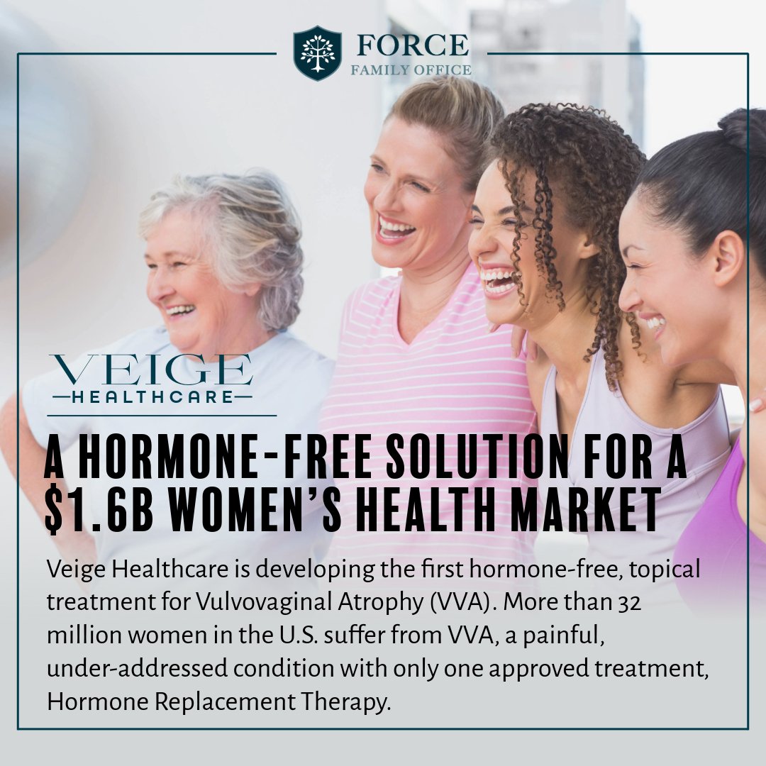 Veige Healthcare-Banner-0723